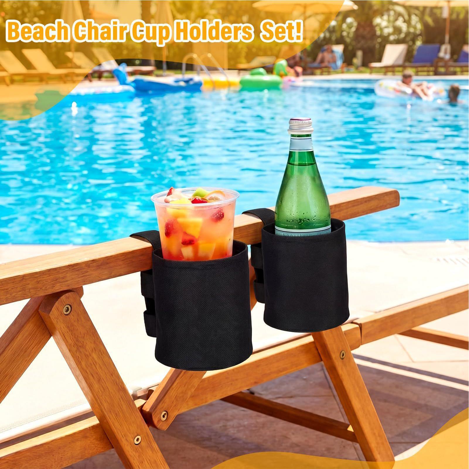 Outdoor Furniture Costco - Universal Water Bottle Holder Portable Cup