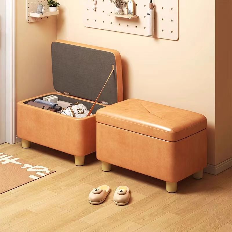 Outdoor Furniture Costco - Outdoor Storage Bench Long Shoe Bench