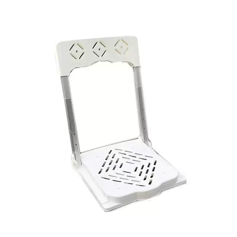Outdoor Furniture Costco - Foldable Fishing Box with Backrest Seat