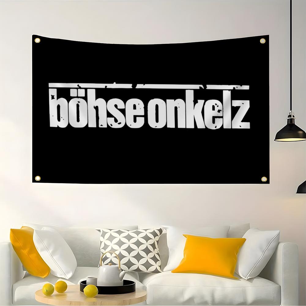 Outdoor Furniture Ofo - Flags Indoor and outdoor decorative flags,