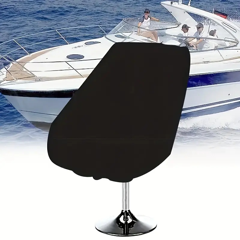 Outdoor Furniture Costco - Boat Seat Cover, Chair Cover, Outdoor
