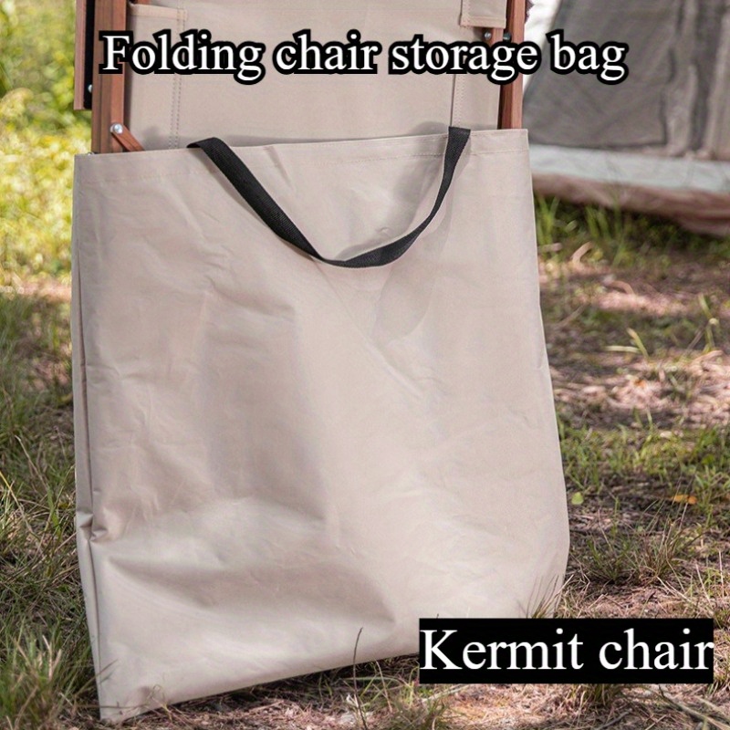 Outdoor Furniture Costco - Outdoor Chair Storage Bags, Folding Chair