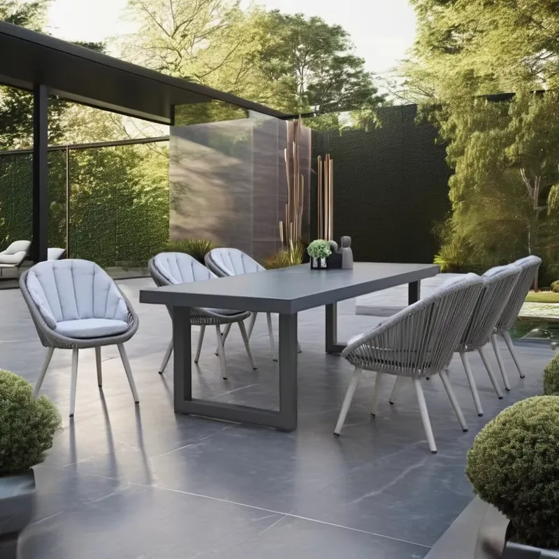 Outdoor Furniture Costco - Steel scaffolding, foldable ladder, home decoration