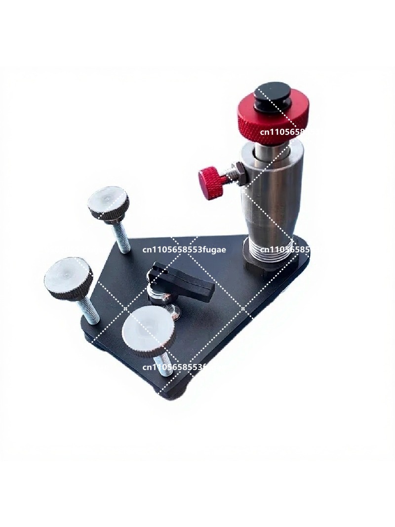 Outdoor Furniture Store - Vacuum Pump M3 Small Steel Pump