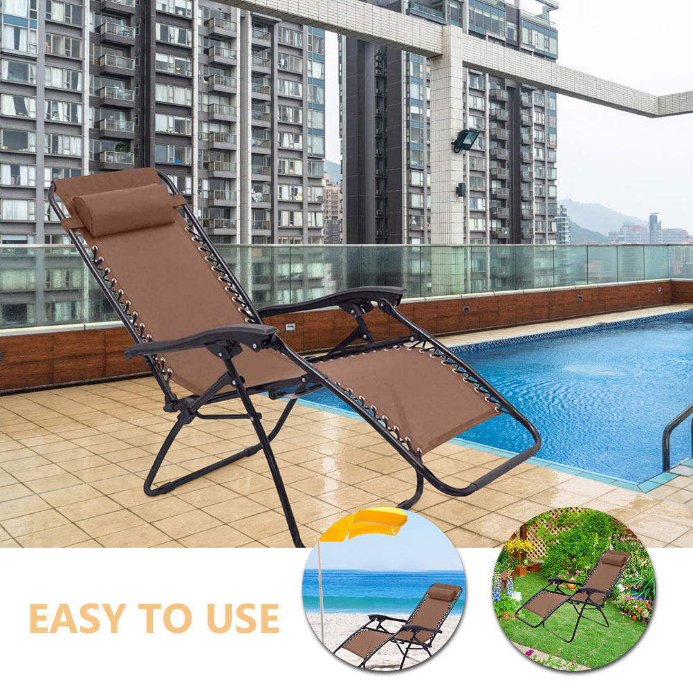 Balcony Chair Canvas Replaceme - Outdoor Furniture Costco review and price