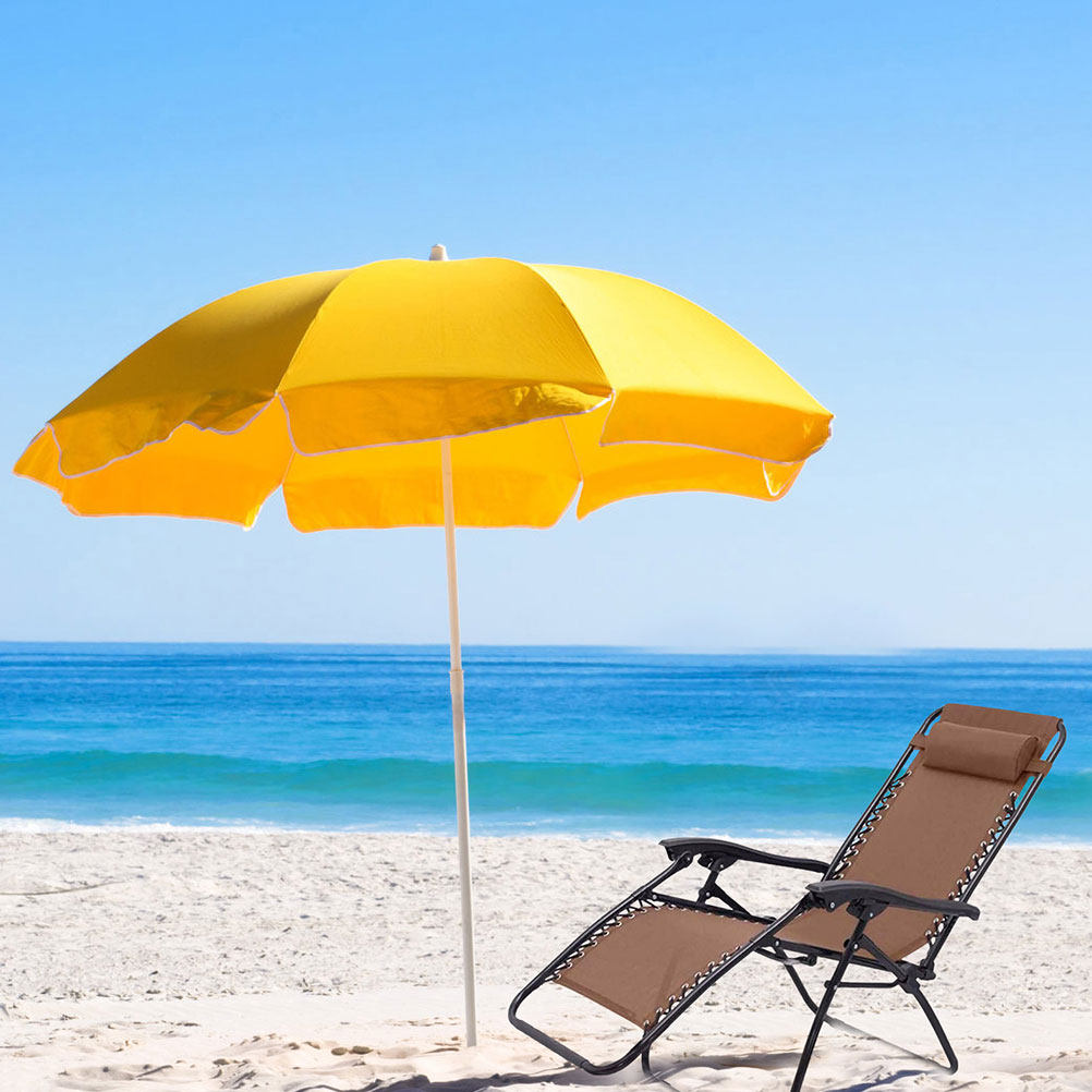Balcony Chair Canvas Replaceme - Outdoor Furniture Costco review and price