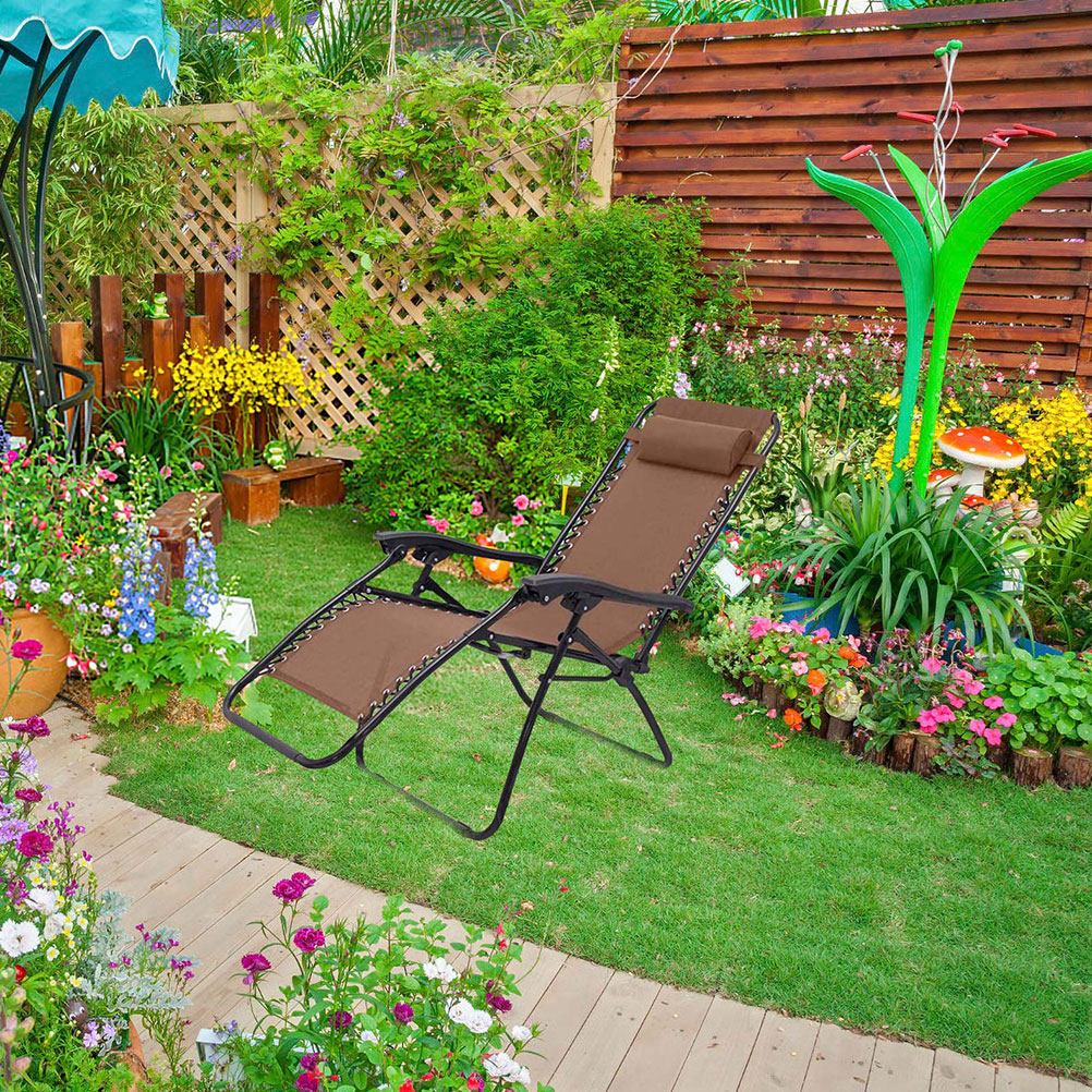 Balcony Chair Canvas Replaceme - Outdoor Furniture Costco review and price
