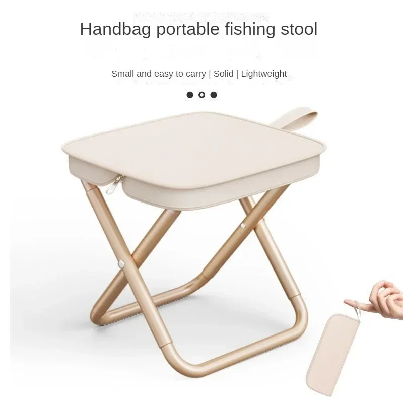 Portable Ultra Light Folding C - Outdoor Furniture Diy Plans review and price