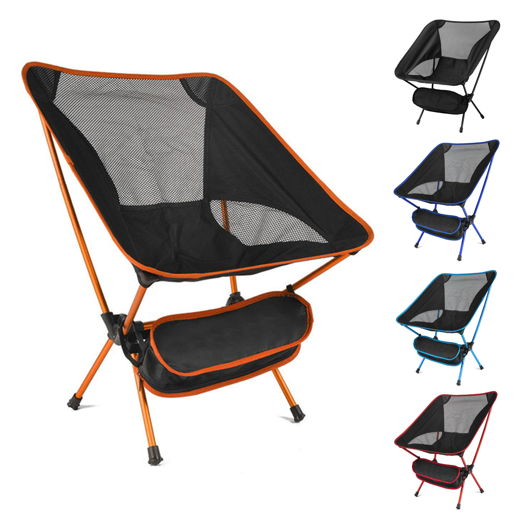 Folding Chair Ultralight Detac - Outdoor Furniture Diy Plans review and price