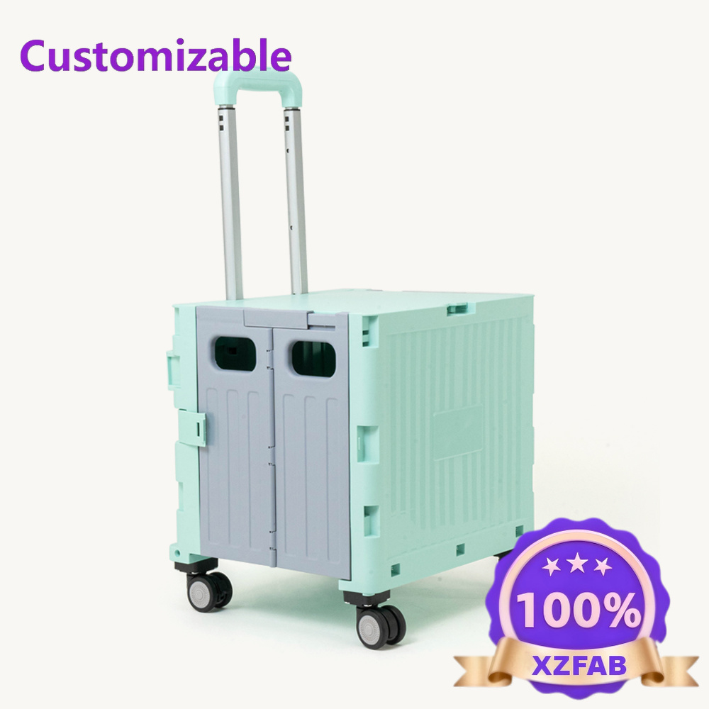 Factory Direct 2026 Custom Wat - Outdoor Furniture Store review and price