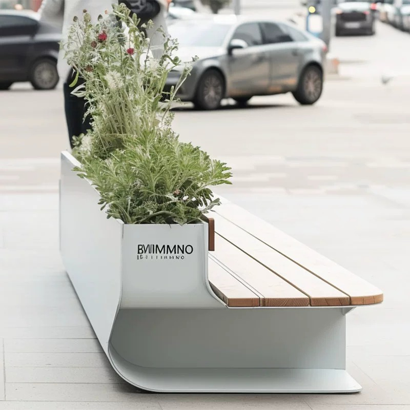 Italian Minimalist Garden Chai - Outdoor Furniture Italian review and price