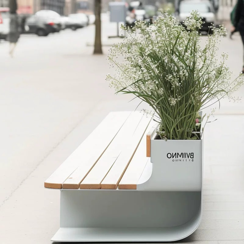 Italian Minimalist Garden Chai - Outdoor Furniture Italian review and price