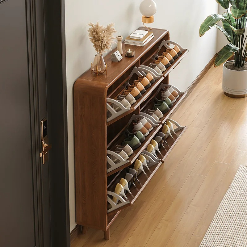 Clearance Storage Shoes Cabine - Outdoor Furniture Italian review and price