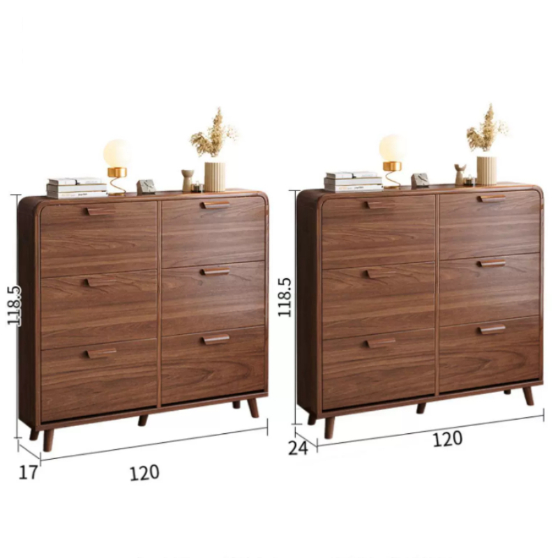 Clearance Storage Shoes Cabine - Outdoor Furniture Italian review and price