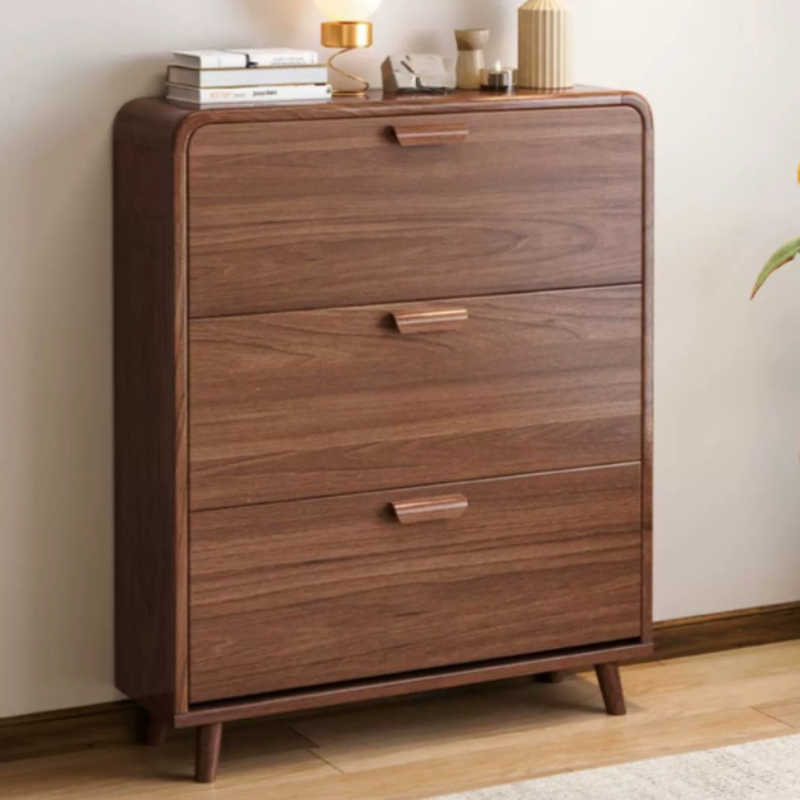 Clearance Storage Shoes Cabine - Outdoor Furniture Italian review and price