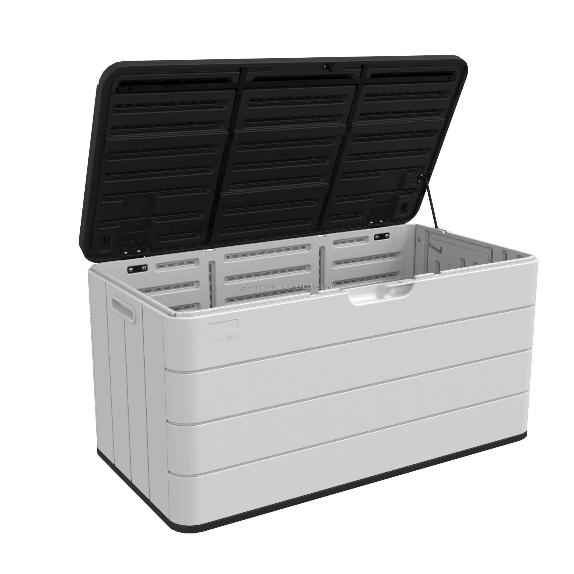 Plastic Outdoor Patio Furnitur - Outdoor Furniture With Storage review and price