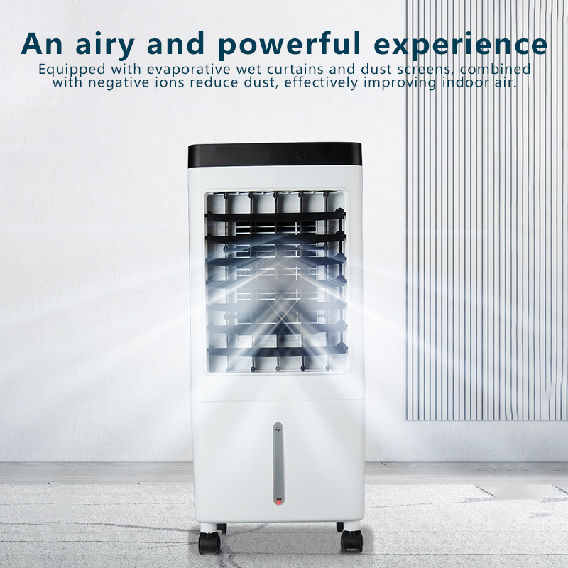 High Quality Mini Electric Sta - Outdoor Furniture Prices review and price
