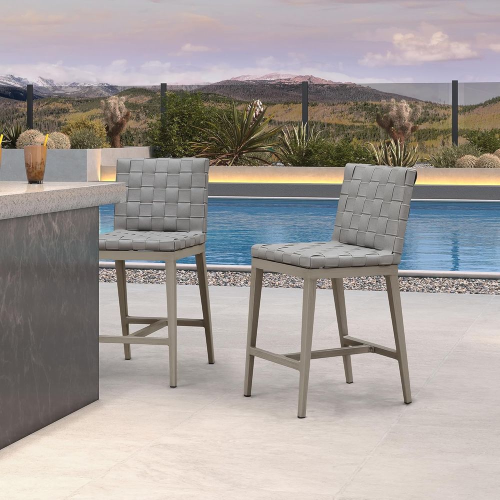 Outdoor Counter Height Bar Sto - Outdoor Furniture Ofo review and price