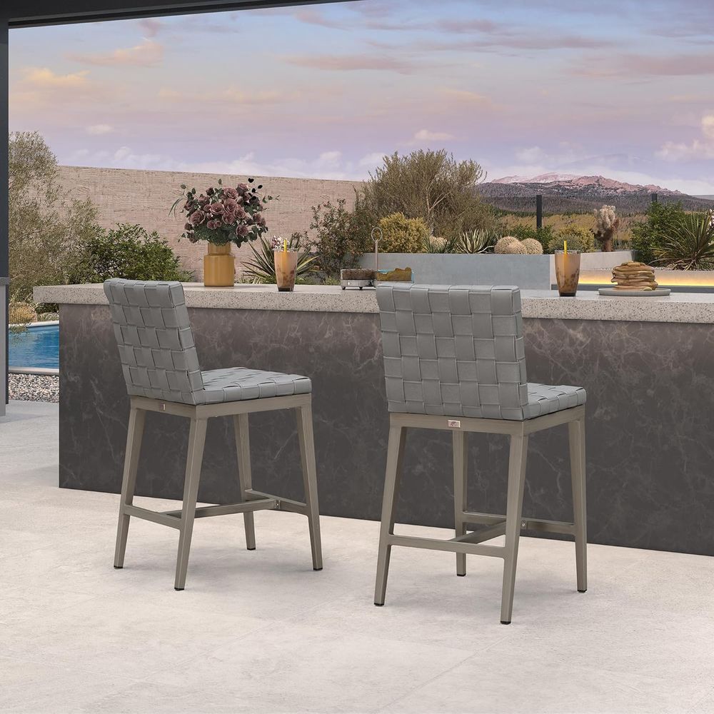 Outdoor Counter Height Bar Sto - Outdoor Furniture Ofo review and price