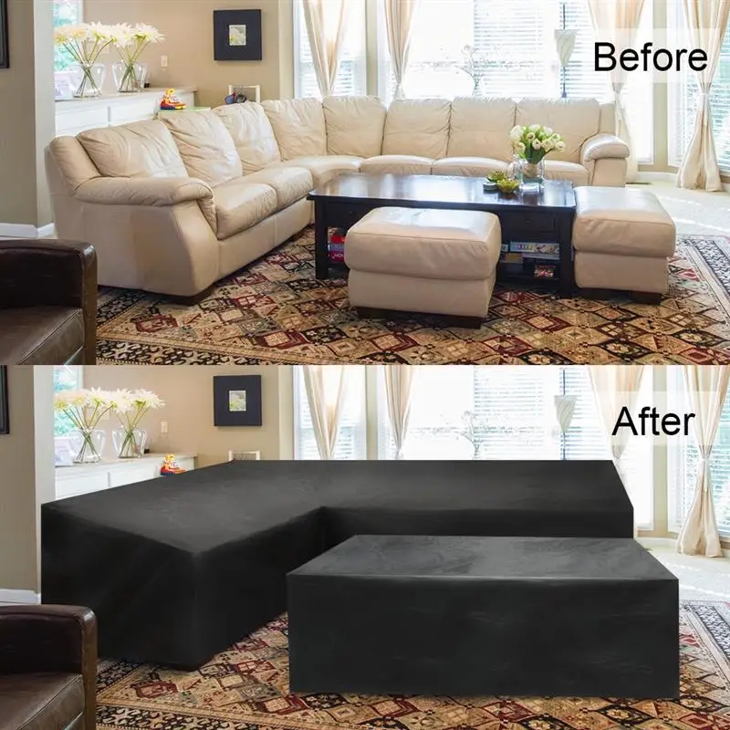 eavy-Duty Outdoor V-Shaped Fur - Outdoor Furniture Costco review and price