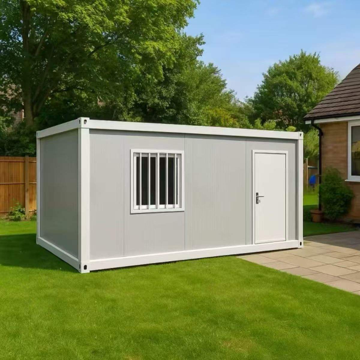 Outdoor Rainproof Container Ho - Outdoor Furniture Costco review and price