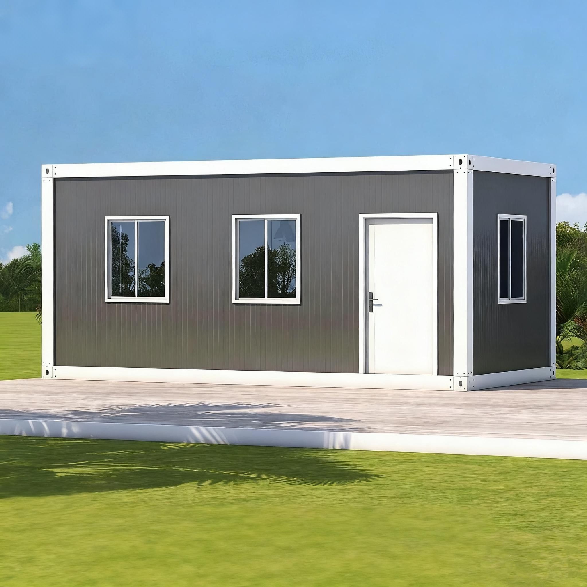 Outdoor Rainproof Container Ho - Outdoor Furniture Costco review and price