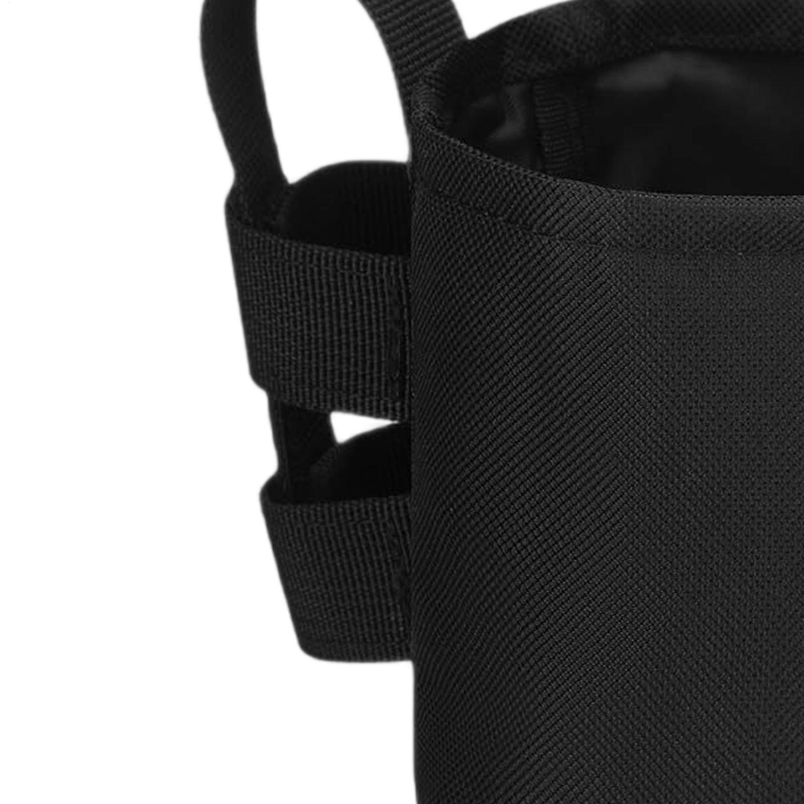 Universal Water Bottle Holder  - Outdoor Furniture Costco review and price