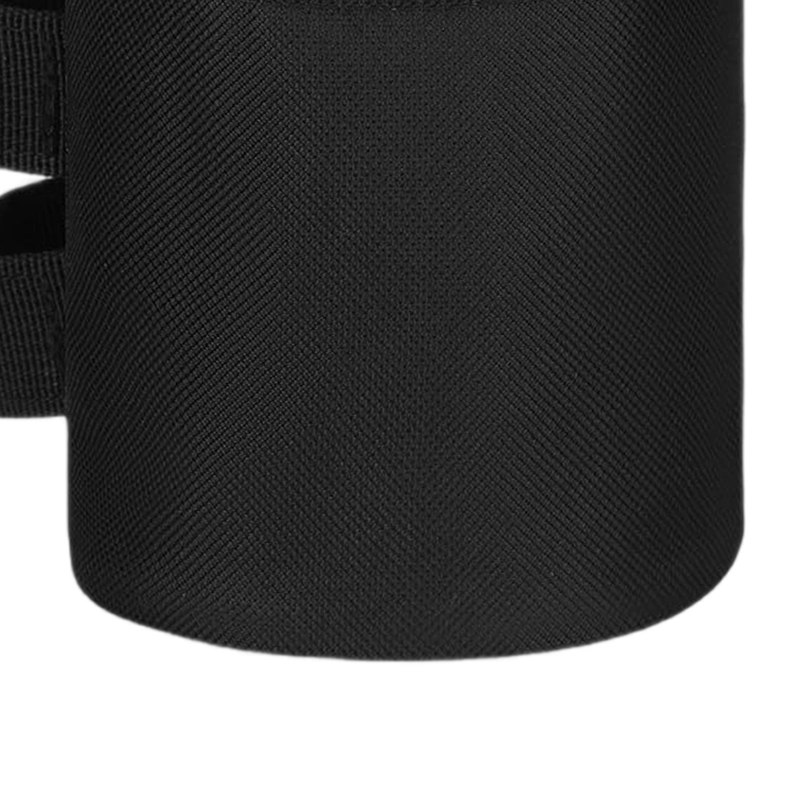 Universal Water Bottle Holder  - Outdoor Furniture Costco review and price