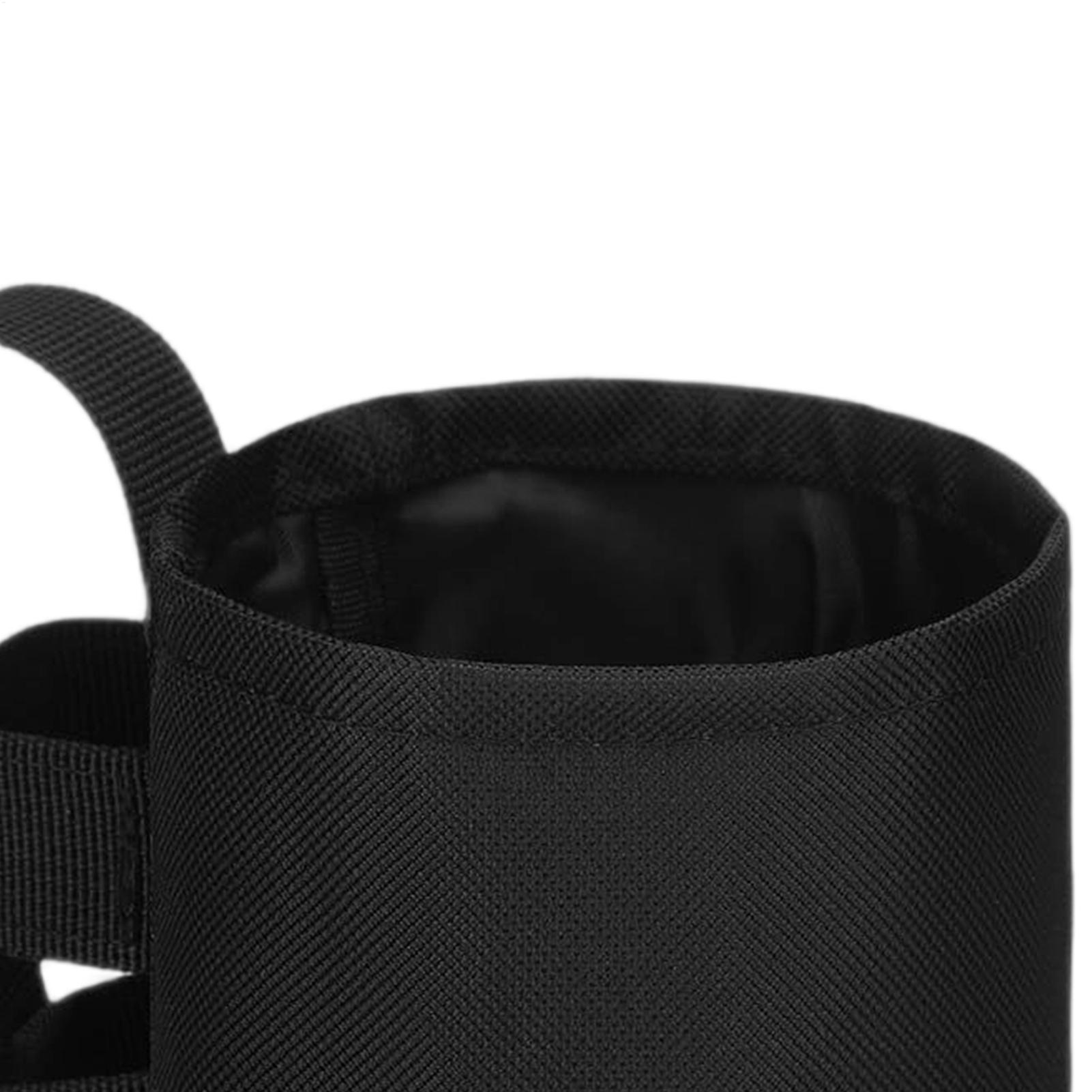 Universal Water Bottle Holder  - Outdoor Furniture Costco review and price