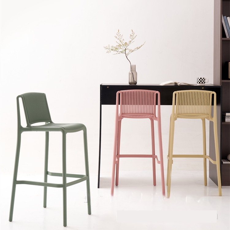 Cheap Bar Furniture Industrial - Outdoor Furniture Kitchener review and price