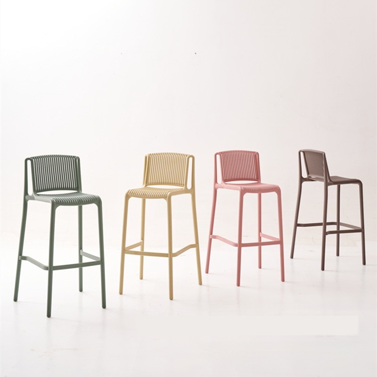 Cheap Bar Furniture Industrial - Outdoor Furniture Kitchener review and price