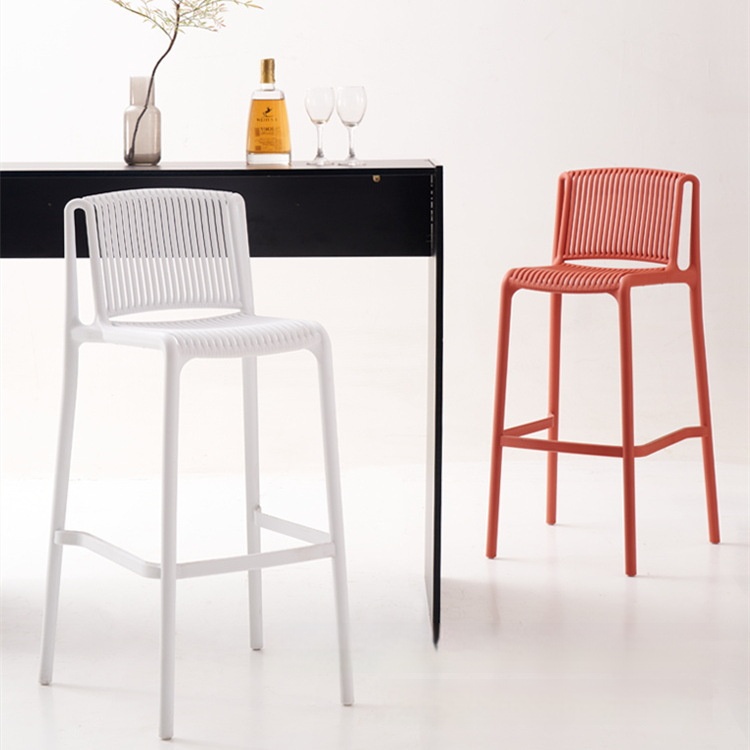 Cheap Bar Furniture Industrial - Outdoor Furniture Kitchener review and price