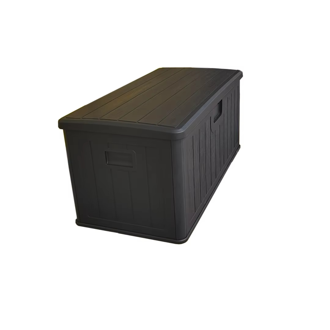 Oversized 45-Gallon Outdoor St - Outdoor Furniture With Storage review and price