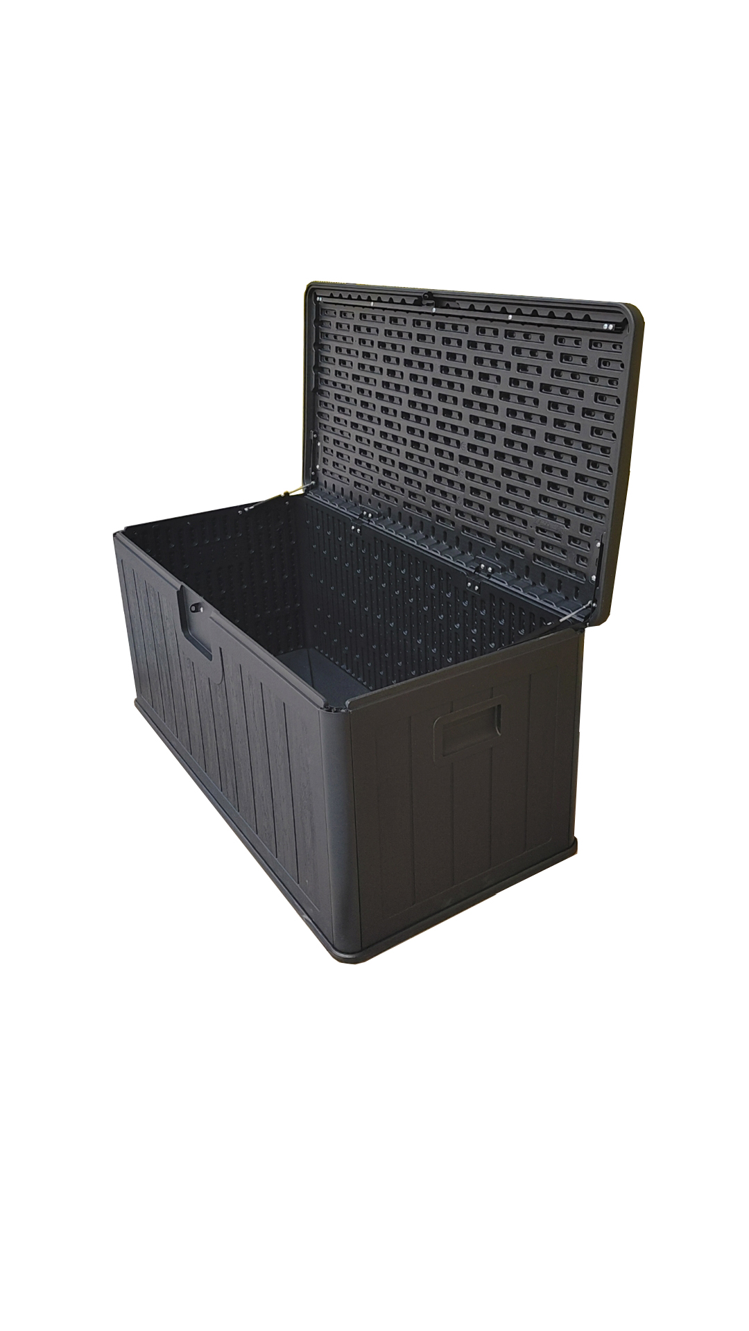 Oversized 45-Gallon Outdoor St - Outdoor Furniture With Storage review and price