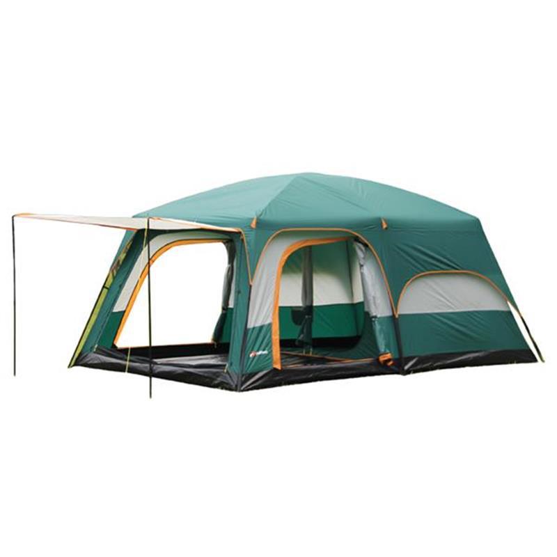 Outdoor Hot Selling Double Per - Outdoor Furniture Prices review and price