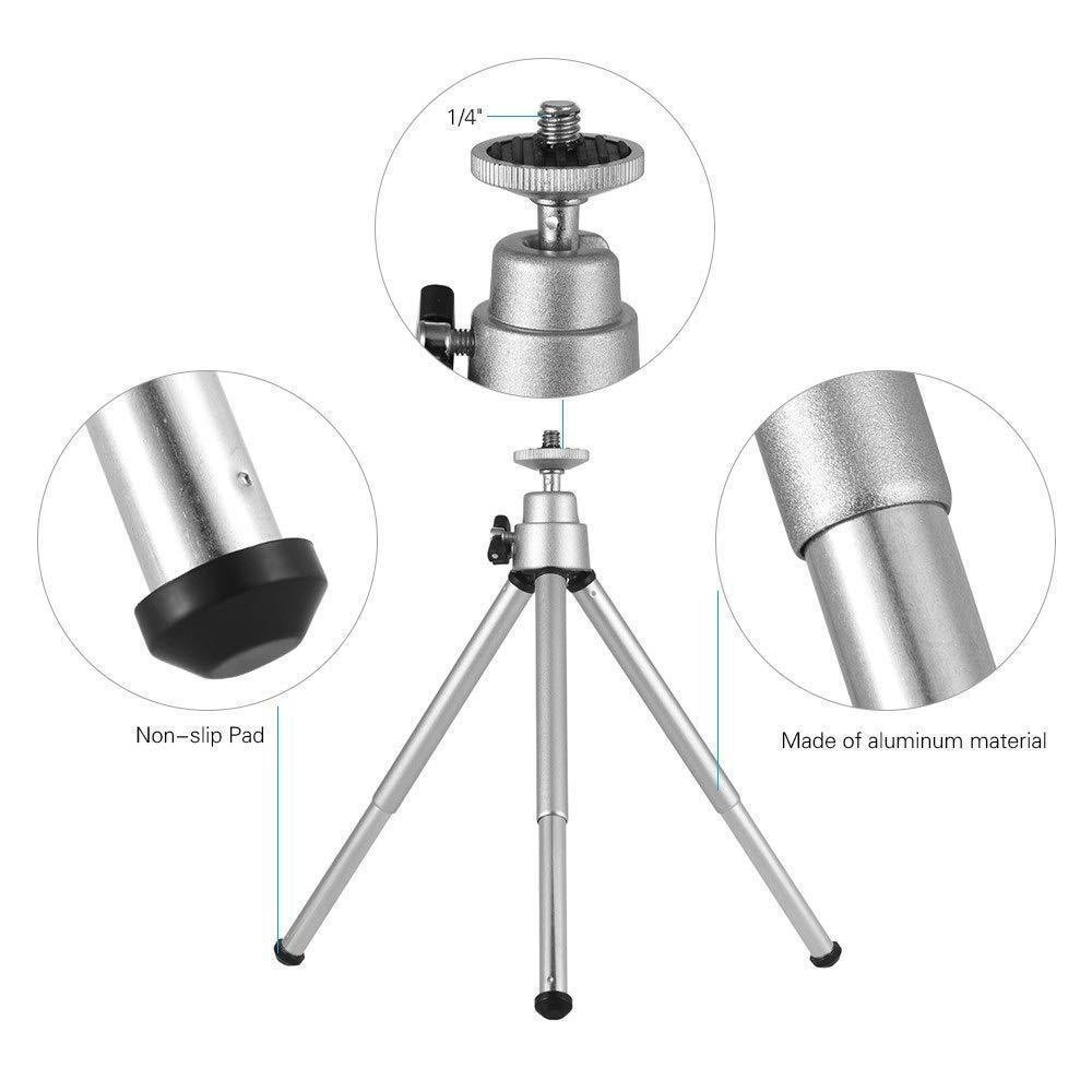 Portable Lantern Stand Outdoor - Outdoor Furniture Costco review and price