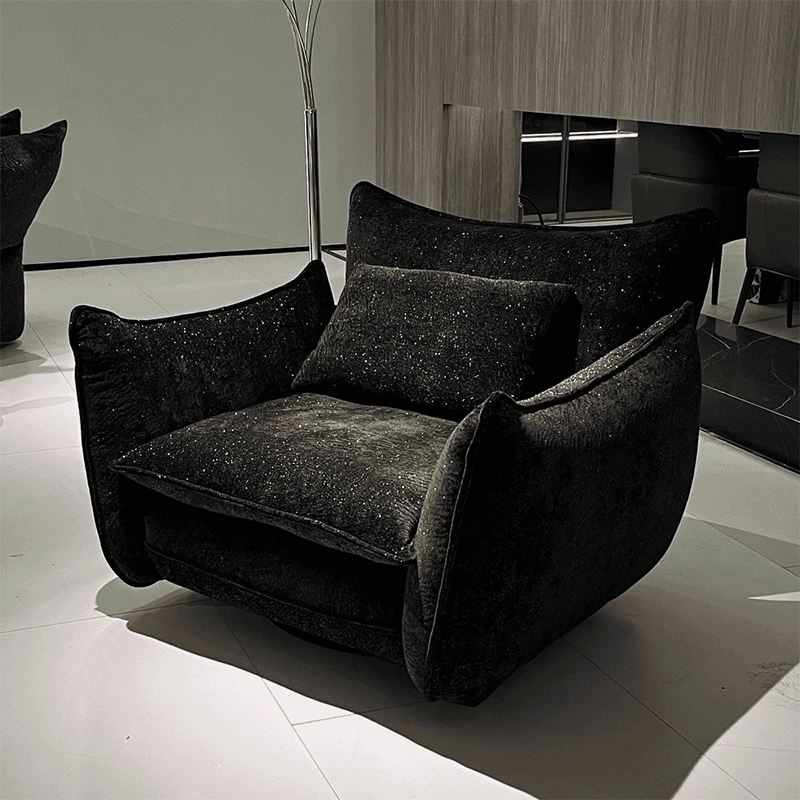 Italian Simple Living Room Sof - Outdoor Furniture Italian review and price