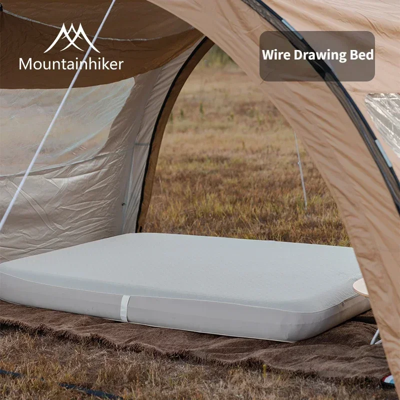 Mountainhiker 2 Person Automat - Outdoor Furniture Costco review and price