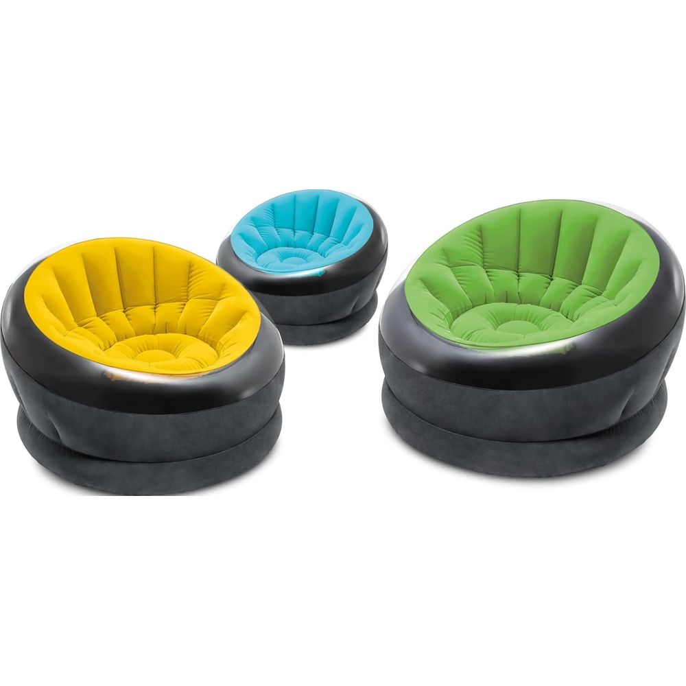 Empire Chair: EP Iatable - Outdoor Furniture Epping review and price