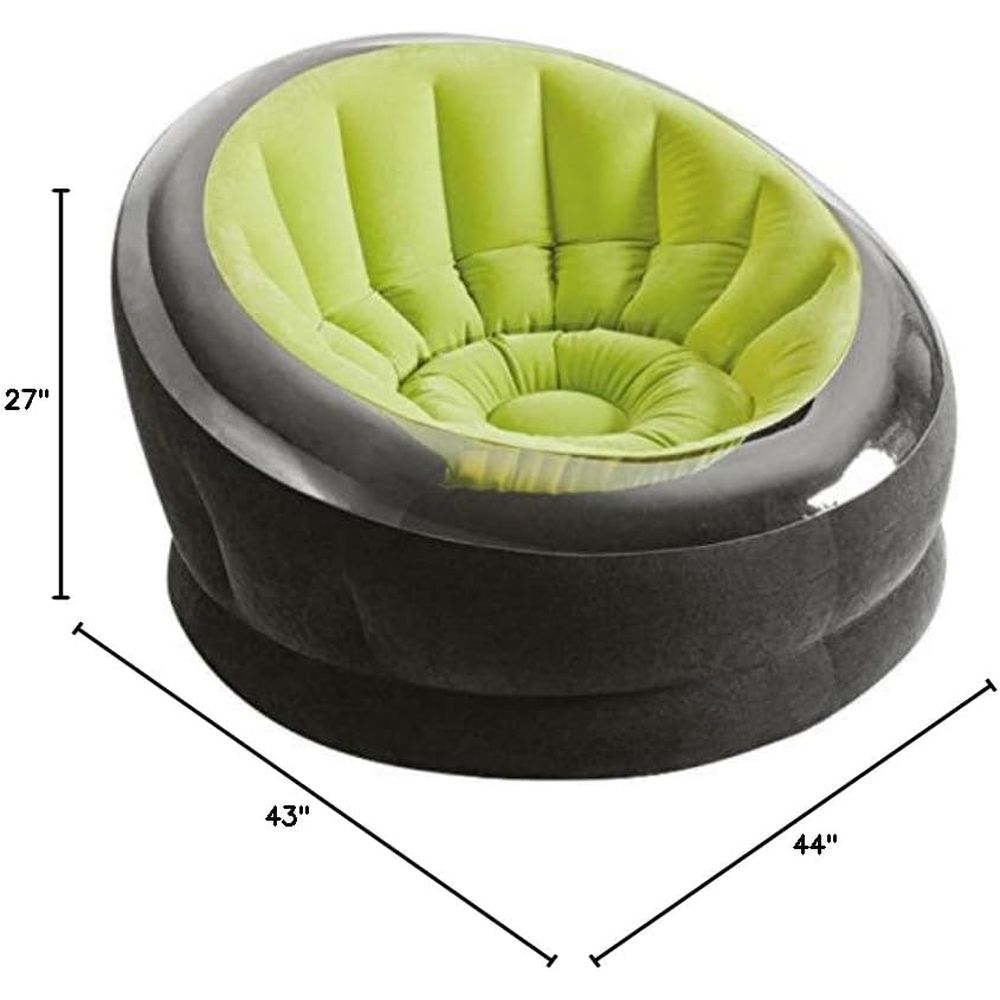 Empire Chair: EP Iatable - Outdoor Furniture Epping review and price