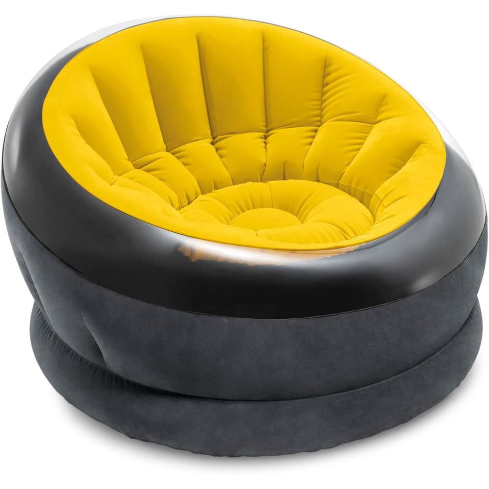 Empire Chair: EP Iatable - Outdoor Furniture Epping review and price