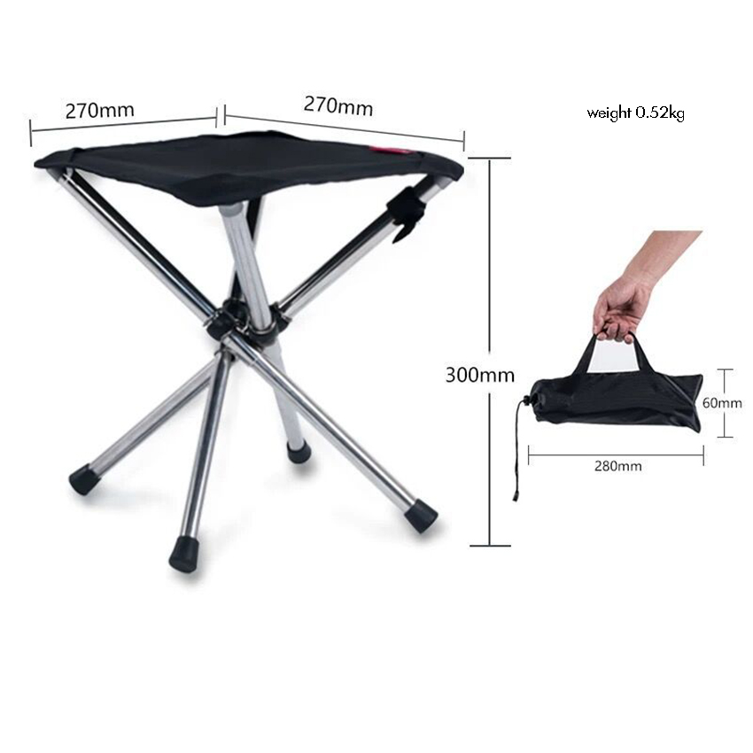 Compact and Lightweight Campin - Outdoor Furniture Diy Plans review and price