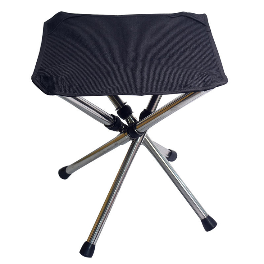 Compact and Lightweight Campin - Outdoor Furniture Diy Plans review and price