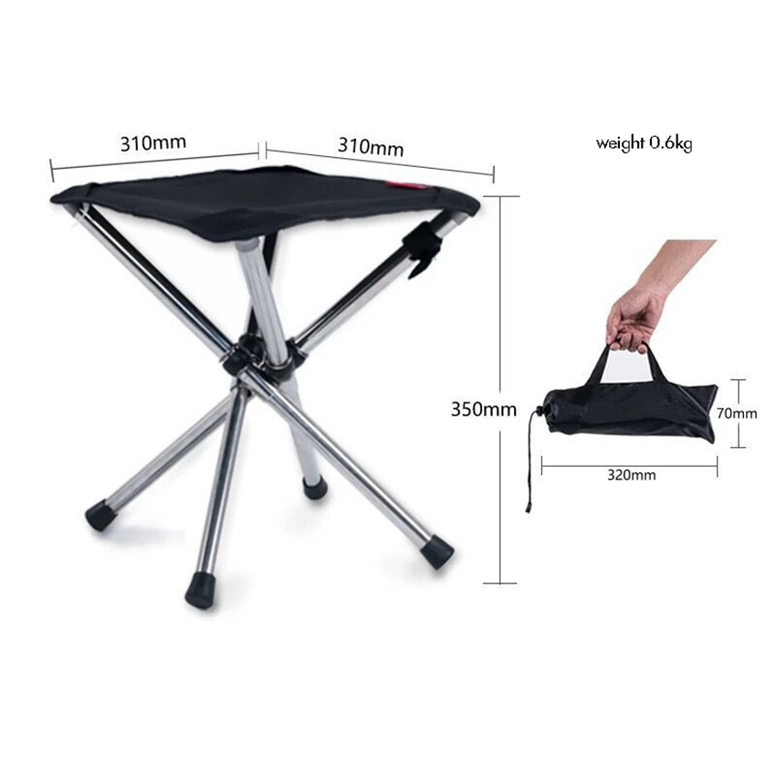 Compact and Lightweight Campin - Outdoor Furniture Diy Plans review and price