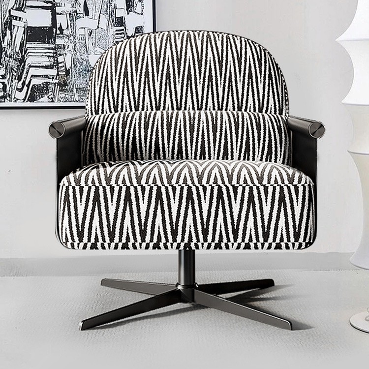 &Italian-style Modern Minimali - Outdoor Furniture Italian review and price