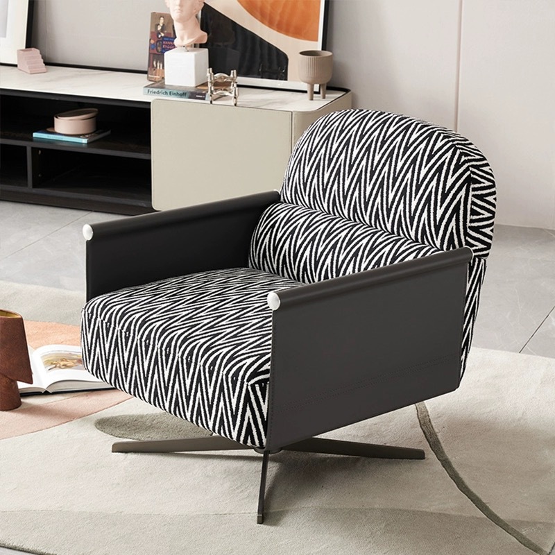 &Italian-style Modern Minimali - Outdoor Furniture Italian review and price
