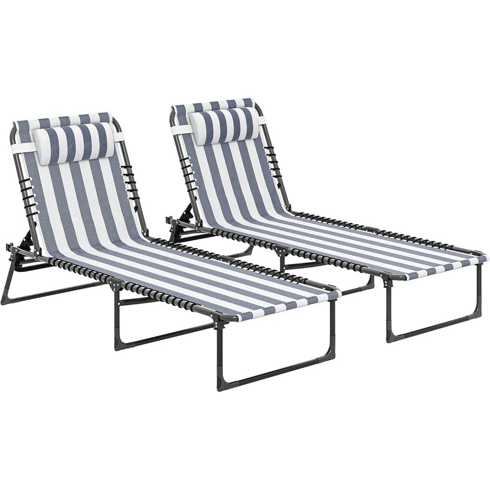 olding Chaise Lounge Chair Out - Outdoor Furniture Ofo review and price