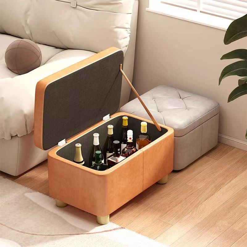 Outdoor Storage Bench Long Sho - Outdoor Furniture Costco review and price