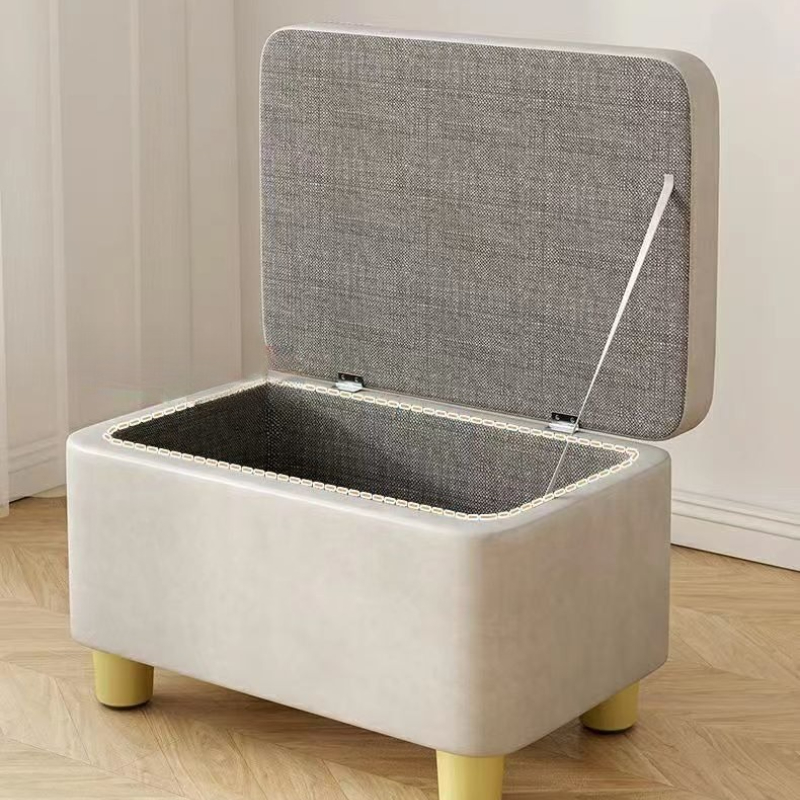 Outdoor Storage Bench Long Sho - Outdoor Furniture Costco review and price