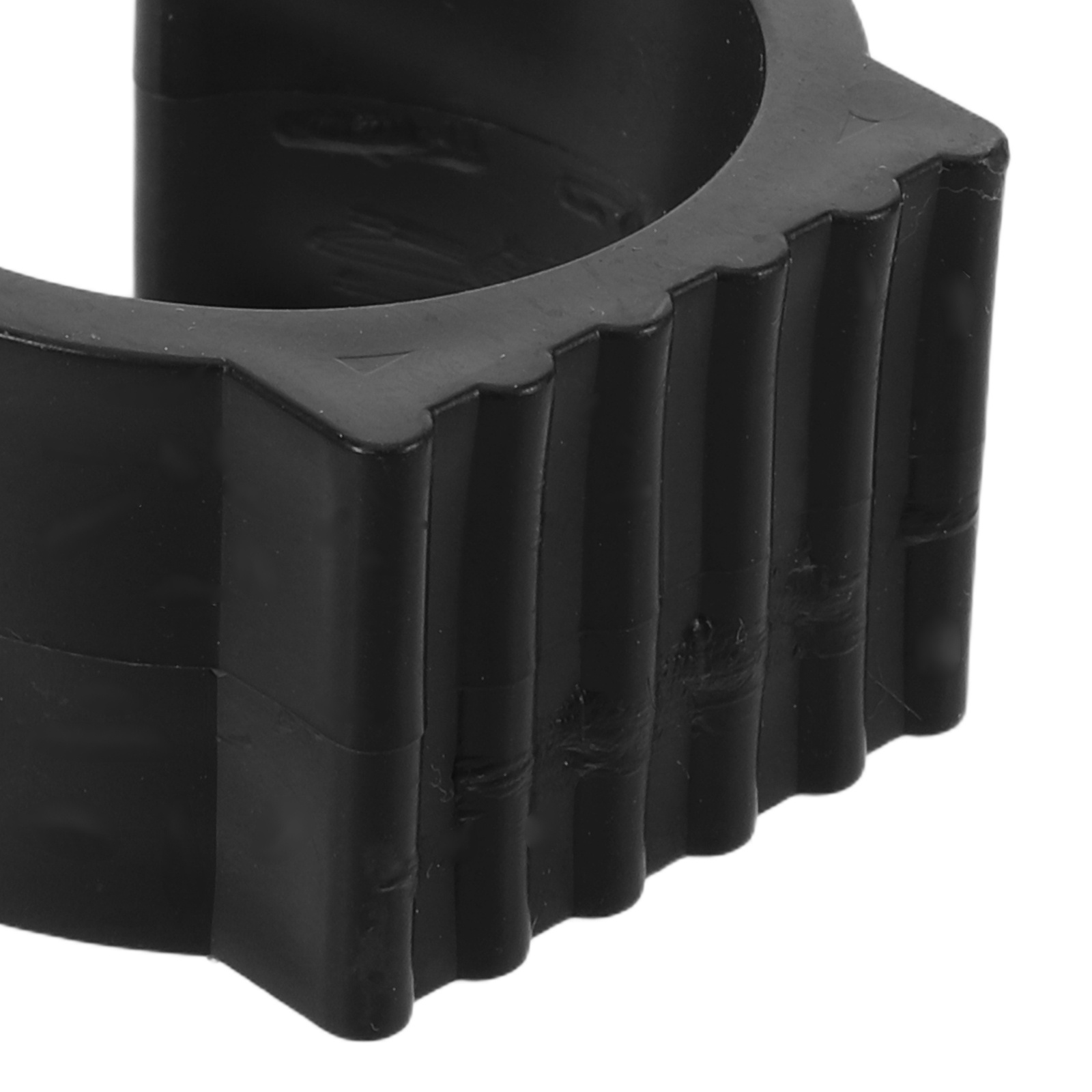 20Pcs Hammock Stand Feet Pads  - Outdoor Furniture Costco review and price
